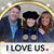 Laura Tripp Kessler's profile image