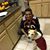 Vassan Pillai's profile image