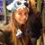 Ellen Gardner Cook's profile image