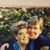 Maureen Wall Frankfother's profile image