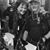 Margaret Dangleis Freiert's profile image
