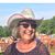 Nancy Roberts's profile image