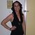 Bobbie Pfeiffer's profile image