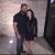 Ashleigh Lauryn Brownback's profile image