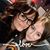 Trish Hersh's profile image