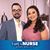 Briana Franks Cole's profile image