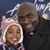 Roy Big-Ruck Rucker's profile image
