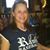 Amanda Poplin's profile image