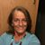 Janice Waggoner's profile image