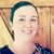 Crystal Maguy's profile image