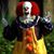 Steve Bolden's profile image