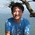 Shutong Liu's profile image