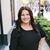 Vicki Lehr's profile image