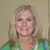 Myra Mansfield's profile image
