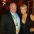 Kelly Richards's profile image