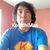 Ken Kimata's profile image