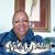 Pamela Pitt's profile image