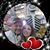 Mike W Ehrenberg's profile image