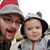 Richard Jason McLellan's profile image