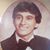 Joe Rasek's profile image