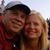 Michelle Jeanne's profile image