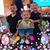 Julie Burns Burton's profile image
