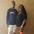 Vanessa Johnson's profile image