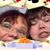 Juli Sweeney's profile image