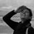 Noémie Bouvachon's profile image