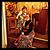 Elizabeth L Faulk's profile image