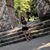 Katharina DeVault's profile image