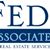 Commercial Real Estate by RJ Feder & Associates, Inc.'s profile image