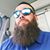 Jeremiah Jackson's profile image