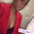 Dana L Sumpter's profile image
