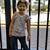 Maria Gamez's profile image