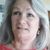Janie Morris's profile image