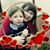 Judy Neary's profile image