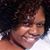 Latonya SuchaLady Allen's profile image