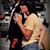Sharon Rogers Risenhoover's profile image
