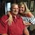 Jami McKinney's profile image