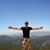 Mike Staudinger's profile image