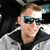 Melvin Kleinsasser's profile image