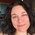 Shala Tracie Drake's profile image