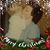 Cheryl Holst Johnson's profile image