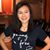 Faith Martinez Aguzzi's profile image