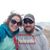 Sarah Bomark's profile image