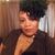 Sha Na Reid's profile image