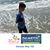 Rodney Gasque's profile image
