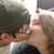 Sadie Sweazen's profile image
