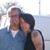 Carrie Peichel's profile image